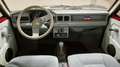 Zastava Yugo Yugo Koral45 Rood - thumbnail 16