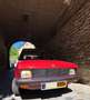 Zastava Yugo Yugo Koral45 Rosso - thumbnail 9