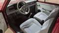 Zastava Yugo Yugo Koral45 Rood - thumbnail 17