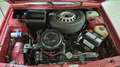 Zastava Yugo Yugo Koral45 Rood - thumbnail 19