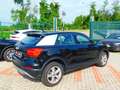 Audi Q2 30 1.6 tdi S line edition s-tronic my19 Negro - thumbnail 4