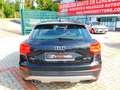 Audi Q2 30 1.6 tdi S line edition s-tronic my19 Negro - thumbnail 5