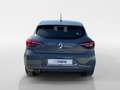 Renault Clio Clio TCe 100 CV GPL 5 porte Zen Gris - thumbnail 4