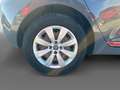 Renault Clio Clio TCe 100 CV GPL 5 porte Zen Gris - thumbnail 23