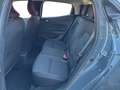 Renault Clio Clio TCe 100 CV GPL 5 porte Zen Gris - thumbnail 12