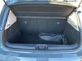 Renault Clio Clio TCe 100 CV GPL 5 porte Zen Gris - thumbnail 21