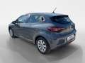 Renault Clio Clio TCe 100 CV GPL 5 porte Zen Gris - thumbnail 3