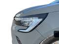 Renault Clio Clio TCe 100 CV GPL 5 porte Zen Gris - thumbnail 9