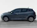 Renault Clio Clio TCe 100 CV GPL 5 porte Zen Gris - thumbnail 2