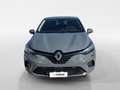 Renault Clio Clio TCe 100 CV GPL 5 porte Zen Gris - thumbnail 8