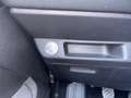 Renault Clio Clio TCe 100 CV GPL 5 porte Zen Gris - thumbnail 20