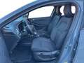 Renault Clio Clio TCe 100 CV GPL 5 porte Zen Gris - thumbnail 11