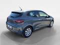 Renault Clio Clio TCe 100 CV GPL 5 porte Zen Gris - thumbnail 5