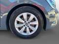 Renault Clio Clio TCe 100 CV GPL 5 porte Zen Gris - thumbnail 24