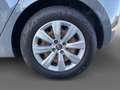 Renault Clio Clio TCe 100 CV GPL 5 porte Zen Gris - thumbnail 22