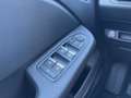 Renault Clio Clio TCe 100 CV GPL 5 porte Zen Gris - thumbnail 19
