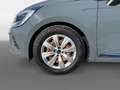 Renault Clio Clio TCe 100 CV GPL 5 porte Zen Gris - thumbnail 10