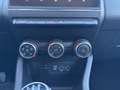 Renault Clio Clio TCe 100 CV GPL 5 porte Zen Gris - thumbnail 18