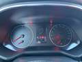 Renault Clio Clio TCe 100 CV GPL 5 porte Zen Gris - thumbnail 16