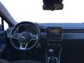 Renault Clio Clio TCe 100 CV GPL 5 porte Zen Gris - thumbnail 13