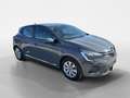 Renault Clio Clio TCe 100 CV GPL 5 porte Zen Gris - thumbnail 7