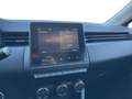Renault Clio Clio TCe 100 CV GPL 5 porte Zen Gris - thumbnail 17