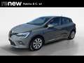 Renault Clio Clio TCe 100 CV GPL 5 porte Zen Gris - thumbnail 1