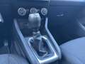 Renault Clio Clio TCe 100 CV GPL 5 porte Zen Gris - thumbnail 15