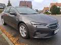 Opel Insignia B Sports Tourer Elegance 2.0 Grau - thumbnail 2