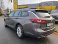 Opel Insignia B Sports Tourer Elegance 2.0 Grau - thumbnail 3