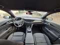 Opel Insignia B Sports Tourer Elegance 2.0 Grau - thumbnail 9