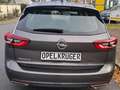 Opel Insignia B Sports Tourer Elegance 2.0 Grau - thumbnail 6