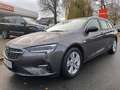Opel Insignia B Sports Tourer Elegance 2.0 Grau - thumbnail 1