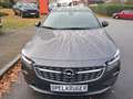 Opel Insignia B Sports Tourer Elegance 2.0 Grau - thumbnail 4