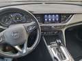 Opel Insignia B Sports Tourer Elegance 2.0 Grau - thumbnail 7