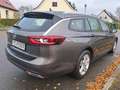 Opel Insignia B Sports Tourer Elegance 2.0 Grau - thumbnail 5