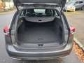 Opel Insignia B Sports Tourer Elegance 2.0 Grau - thumbnail 8