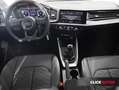 Audi A1 1.0 TFSI 95CV Advanced Rojo - thumbnail 6