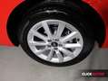 Audi A1 1.0 TFSI 95CV Advanced Rojo - thumbnail 19