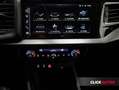 Audi A1 1.0 TFSI 95CV Advanced Rojo - thumbnail 9