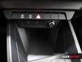 Audi A1 1.0 TFSI 95CV Advanced Rojo - thumbnail 13