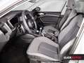 Audi A1 1.0 TFSI 95CV Advanced Rojo - thumbnail 16