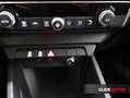 Audi A1 1.0 TFSI 95CV Advanced Rojo - thumbnail 10