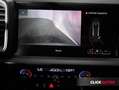 Audi A1 1.0 TFSI 95CV Advanced Rojo - thumbnail 8