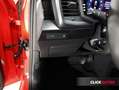 Audi A1 1.0 TFSI 95CV Advanced Rojo - thumbnail 11