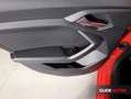 Audi A1 1.0 TFSI 95CV Advanced Rojo - thumbnail 15