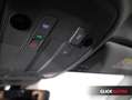 Audi A1 1.0 TFSI 95CV Advanced Rojo - thumbnail 12