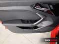 Audi A1 1.0 TFSI 95CV Advanced Rojo - thumbnail 14