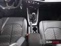 Audi A1 1.0 TFSI 95CV Advanced Rojo - thumbnail 7