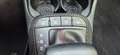 Kia Picanto 1.2 CVVT GT line*automaat stoel stuur verw.*naviga Wit - thumbnail 12